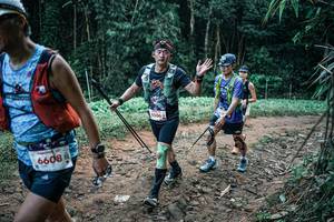 BIB: 
                            <button type="button" onclick="openModal(25945484)" class="btn btn-primary btn-sm float-right btn-popup" data-toggle="modal" data-target=".modal-high-quality">
                        <i class="fas fa-shopping-cart"></i> Add to Cart
                    </button>
                                            <button type="button" onclick="isThisMe(25945484, true)" class="btn btn-success btn-sm float-right btn-popup btn-isme hidden" data-toggle="tooltip" data-placement="bottom" title="นี่คือรูปของคุณใช่ไหม คลิกที่นี่เพื่อเอาเข้าอัลบั้ม">
                        <i class="fas fa-plus"></i> Add to album
                    </button>
                    <button type="button" onclick="isThisMe(25945484, false)" class="btn btn-warning btn-sm float-right btn-popup btn-isnotme hidden">
                        <i class="fas fa-ban"></i> Remove from album
                    </button>